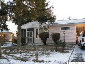 10 E Jack St, Hazlet, NJ 07730 photo 1