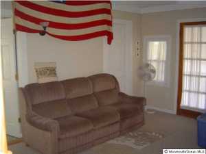 58 Atlantic Ave, Waretown, NJ 08758 photo 2