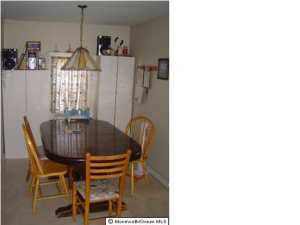 58 Atlantic Ave, Waretown, NJ 08758 photo 3