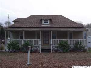 58 Atlantic Ave, Waretown, NJ 08758 photo 1
