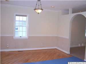 12 West St, Rumson, NJ 07760 photo 3