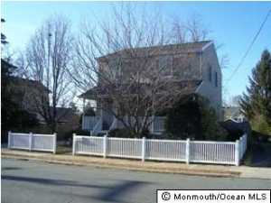 12 West St, Rumson, NJ 07760 photo 1