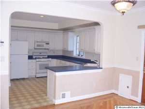 12 West St, Rumson, NJ 07760 photo 2
