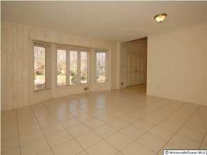 3 Waycake Dr, Ocean, NJ 07712 photo 3