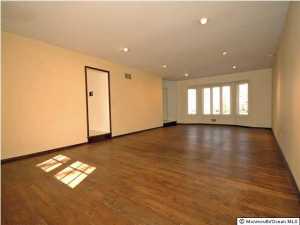 3 Waycake Dr, Ocean, NJ 07712 photo 2