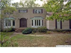 3 Waycake Dr, Ocean, NJ 07712 photo 1
