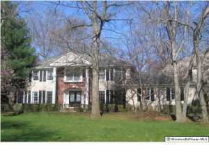 2 Roebling Ct, Middletown, NJ 07748 photo 1