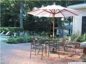 2 Roebling Ct, Middletown, NJ 07748 photo 2