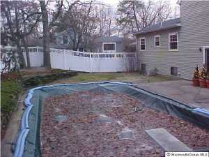 2 Feathertree Ct, Howell, NJ 07731 photo 2