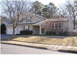 2 Feathertree Ct, Howell, NJ 07731 photo 1
