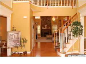 7 Hidden Valley Ct, Howell, NJ 07731 photo 2