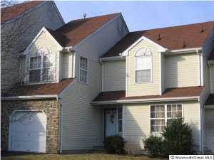 7 Iris Ct, Howell, NJ 07731 photo 1