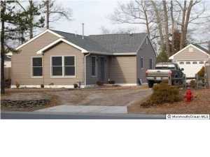 616 Beach Blvd, Forked River, NJ 08731 photo 1