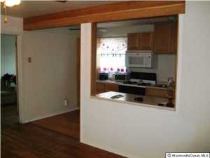 286 Leswing Dr, Brick, NJ 08723 photo 3