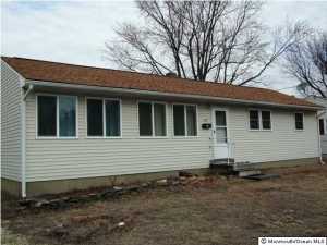 286 Leswing Dr, Brick, NJ 08723 photo 1