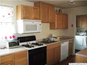286 Leswing Dr, Brick, NJ 08723 photo 2