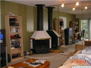 64 Northrup Dr, Brick, NJ 08724 photo 3