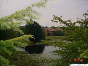 64 Northrup Dr, Brick, NJ 08724 photo 1