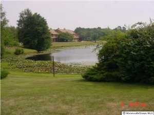 64 Northrup Dr, Brick, NJ 08724 photo 2