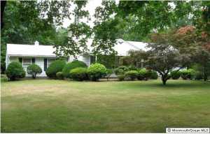 16 Blossom Rd, Rumson, NJ 07760 photo 1