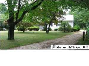 16 Blossom Rd, Rumson, NJ 07760 photo 2