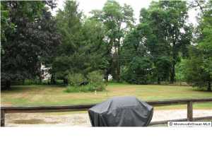 16 Blossom Rd, Rumson, NJ 07760 photo 3