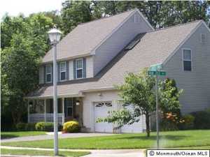 1 Barrett Walk, Brick, NJ 08724 photo 1