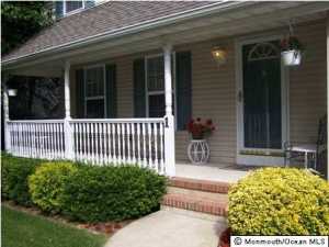 1 Barrett Walk, Brick, NJ 08724 photo 2