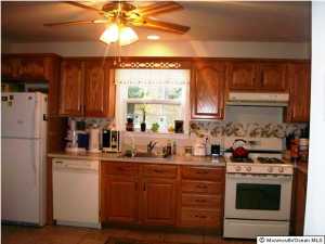 1 Barrett Walk, Brick, NJ 08724 photo 3
