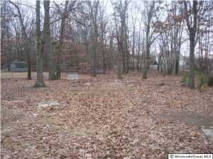 8 May Blvd, Jackson, NJ 08527 photo 2