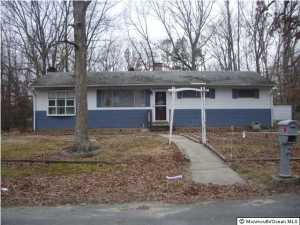8 May Blvd, Jackson, NJ 08527 photo 1