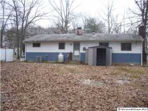 8 May Blvd, Jackson, NJ 08527 photo 3
