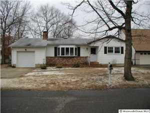 409 Center St, Forked River, NJ 08731 photo 1