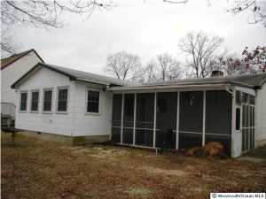 409 Center St, Forked River, NJ 08731 photo 3