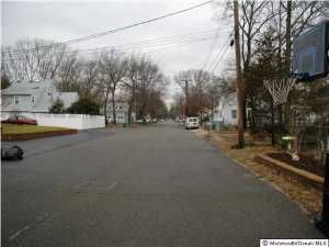 409 Center St, Forked River, NJ 08731 photo 2
