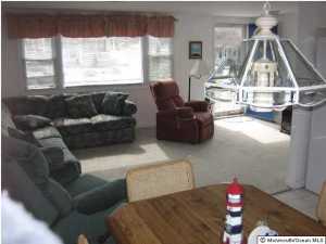 803 Leeward Dr, Forked River, NJ 08731 photo 3