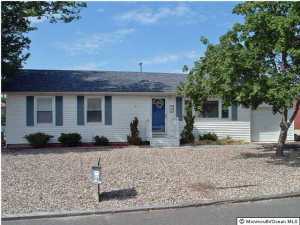803 Leeward Dr, Forked River, NJ 08731 photo 2