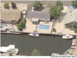 803 Leeward Dr, Forked River, NJ 08731 photo 1