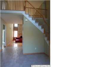 342 Clearstream Rd, Jackson, NJ 08527 photo 2