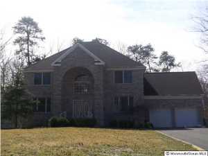342 Clearstream Rd, Jackson, NJ 08527 photo 1