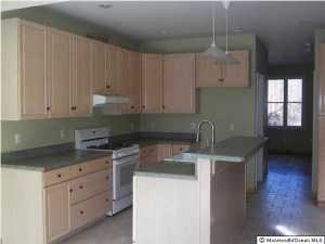 342 Clearstream Rd, Jackson, NJ 08527 photo 3