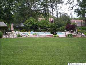 418 Brandywine Ave, Forked River, NJ 08731 photo 3