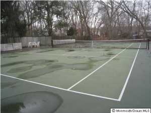 12 Edgemere Dr, Matawan, NJ 07747 photo 2