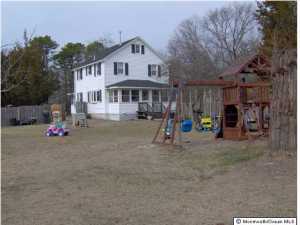 321 Cherry Quay Rd, Brick, NJ 08723 photo 2