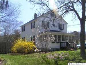 321 Cherry Quay Rd, Brick, NJ 08723 photo 1