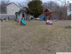 321 Cherry Quay Rd, Brick, NJ 08723 photo 3