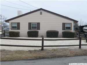 1214 Aquarius Ct, Forked River, NJ 08731 photo 1