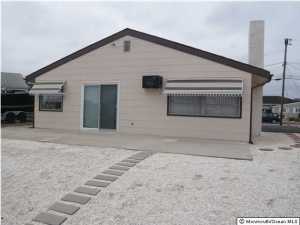 1214 Aquarius Ct, Forked River, NJ 08731 photo 2