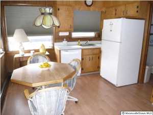 1214 Aquarius Ct, Forked River, NJ 08731 photo 3