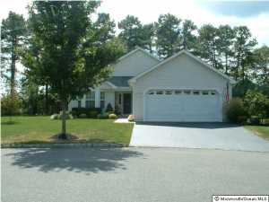 3 Stanton Ct, Whiting, NJ 08759 photo 1